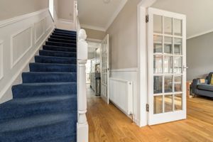 Photo 26- click for photo gallery